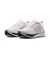ナイキ（NIKE）ランニングシューズ ジョギングシューズ ボメロ プラス ESS IO9916-101