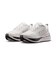 ナイキ（NIKE）ランニングシューズ ジョギングシューズ ボメロ プラス ESS IO9916-101