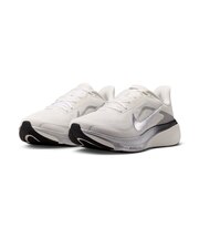 ナイキ（NIKE）ランニングシューズ ジョギングシューズ エア ズーム ペガサス 42 ESS IR0298-100