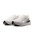 ナイキ（NIKE）ランニングシューズ ジョギングシューズ エア ズーム ペガサス 42 ESS IR0298-100