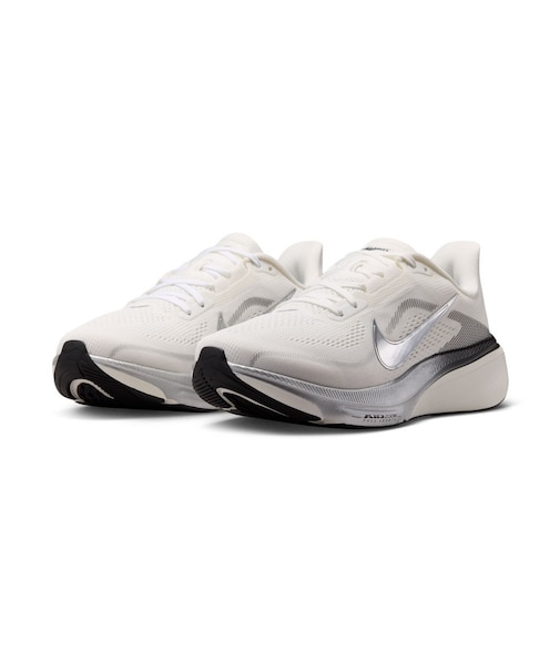 ナイキ(NIKE)ランニングシューズ ジョギングシューズ エア ズーム ペガサス 42 ESS IR0298-100