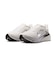 ナイキ（NIKE）ランニングシューズ ジョギングシューズ エア ズーム ペガサス 42 ESS IR0298-100