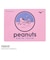 ミズノ（MIZUNO）水泳 タオル PEANUTS スイムタオル 34×44cm N2JYD33184