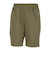 クリフメイヤー（KRIFF MAYER）メッシュ ツイルショーツ 2547853X:68:OLIVE GREEN
