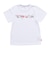 UVDEO ATST PRTAL 半袖Tシャツ CT6S0067-TR865-GRSD WHT