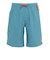 クイックシルバー（Quiksilver）SOLID VOLLEY 19NB ジャムボードショーツ 水陸両用 26SU QBS262007 GRN