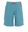 クイックシルバー（Quiksilver）SOLID VOLLEY 19NB ジャムボードショーツ 水陸両用 26SU QBS262007 GRN