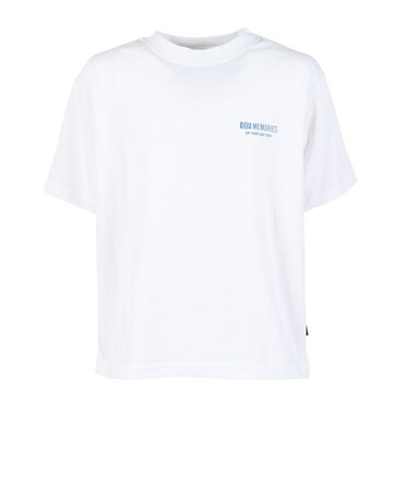 クリフメイヤー（KRIFF MAYER）COOL MAX 半袖Tシャツ J2547826:5:OFF