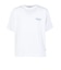 クリフメイヤー（KRIFF MAYER）COOL MAX 半袖Tシャツ J2547826:5:OFF