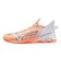 ミズノ（MIZUNO）ハンドボールシューズ インドア用 屋内用 室内用 ウエーブミラージュ5 X1GA235080