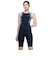 ナイキ（NIKE）競泳水着 レディース 水泳 レッグスーツ 2993177-0010