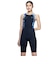 ナイキ（NIKE）競泳水着 レディース 水泳 レッグスーツ 2993177-0010