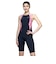ナイキ（NIKE）競泳水着 レディース 水泳 レッグスーツ 2993177-0003
