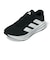 アディダス（adidas）スポーツシューズ ランニングシューズ ギャラクシー 7 ランニング MEXTRAWIDE OPL41-JR9585