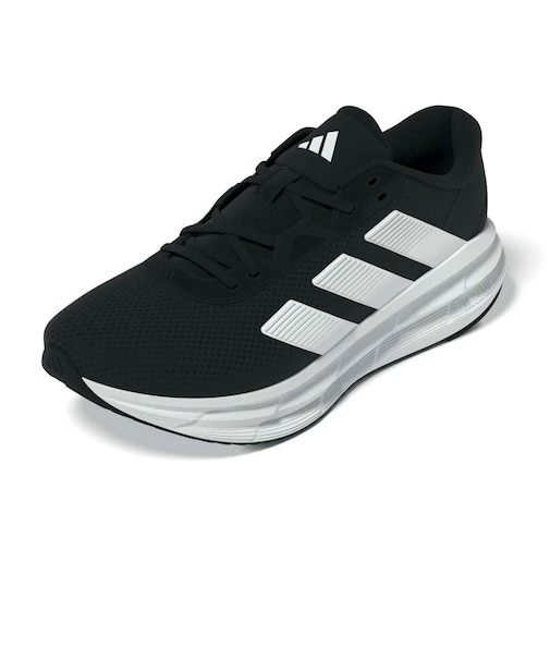 アディダス（adidas）スポーツシューズ ランニングシューズ ギャラクシー 7 ランニング MEXTRAWIDE OPL41-JR9585