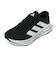 アディダス（adidas）スポーツシューズ ランニングシューズ ギャラクシー 7 ランニング MEXTRAWIDE OPL41-JR9585