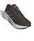 アディダス（adidas）スポーツシューズ ランニングシューズ ギャラクシー 7 ランニング MEXTRAWIDE OPL41-JQ7141