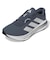 アディダス（adidas）スポーツシューズ ランニングシューズ GLX 7 ランニング NKX11-JQ2623