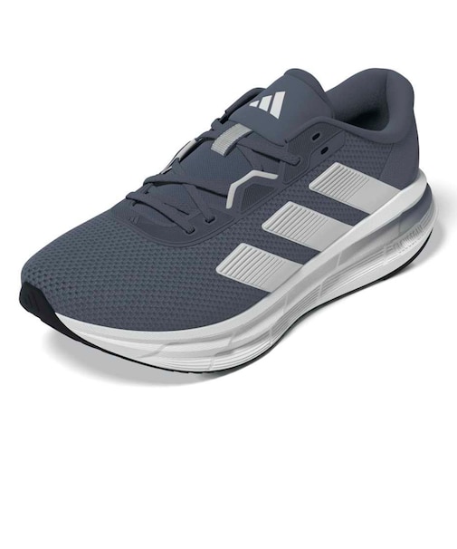 アディダス(adidas)スポーツシューズ ランニングシューズ GLX 7 ランニング NKX11-JQ2623