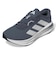 アディダス（adidas）スポーツシューズ ランニングシューズ GLX 7 ランニング NKX11-JQ2623