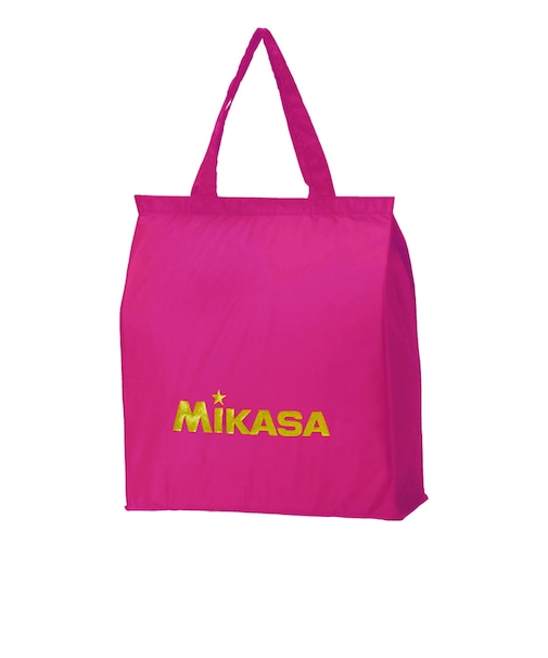 ミカサ（MIKASA）レジャーバッグ BA22-VY
