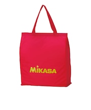 ミカサ（MIKASA）レジャーバッグ BA22-RY
