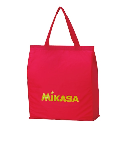 ミカサ（MIKASA）レジャーバッグ BA22-RY