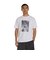 ニューバランス（new balance）大谷翔平シグネチャーフォト半袖Tシャツ2 MT61V6E3WT