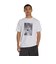 ニューバランス（new balance）大谷翔平シグネチャーフォト半袖Tシャツ2 MT61V6E3WT