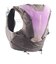 サロモン（SALOMON）ランニングベスト フラスク付 ADVSKIN12 GRADIENT LC2856300