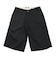ベンデイビス（BEN DAVIS）ワークショーツ 26580031-BLK