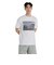 ニューバランス（new balance）大谷翔平シグネチャーフォト半袖Tシャツ1 MT61O3IAWT