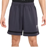 ナイキ(NIKE)バスケットボールウェア Ionescu サブリナ ドライフィット バスケットボールショートパンツ IO2269-013
