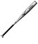 ミズノ（MIZUNO）軟式用バット 野球 一般 グローバルエリート Vコング02 ミドル 83cm/720g平均 1CJMR19082 03