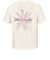 サロモン（SALOMON）SHKout CORE 半袖Tシャツ GFX LC3040800