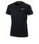 ミズノ（MIZUNO）バレーボールウェア Basicプラクティスシャツ V2MA253295