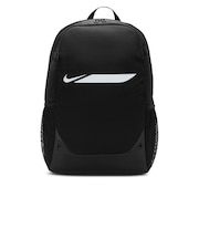 ナイキ（NIKE）アカデミー チーム バックパック 24L IO0915-010