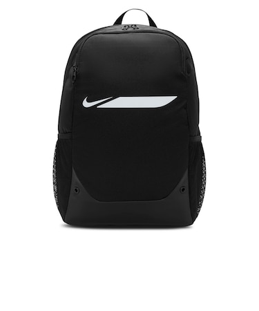 ナイキ（NIKE）アカデミー チーム バックパック 24L IO0915-010