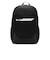 ナイキ（NIKE）アカデミー チーム バックパック 24L IO0915-010