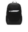 ナイキ（NIKE）アカデミー チーム バックパック 24L IO0915-010
