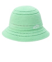 ビラボン（BILLABONG）帽子 CROCHE ハット BG013910 OCS