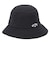 ビラボン（BILLABONG）帽子 CROCHE ハット BG013910 BLK