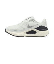 ナイキ（NIKE）ランニングシューズ ジョギングシューズ ストラクチャー 26 ESS IO9917-101