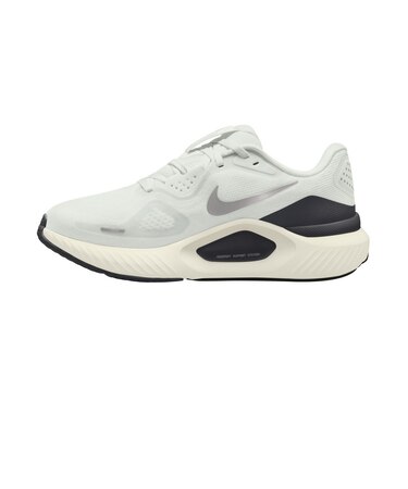 ナイキ(NIKE)ランニングシューズ ジョギングシューズ ストラクチャー 26 ESS IO9917-101
