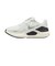 ナイキ（NIKE）ランニングシューズ ジョギングシューズ ストラクチャー 26 ESS IO9917-101
