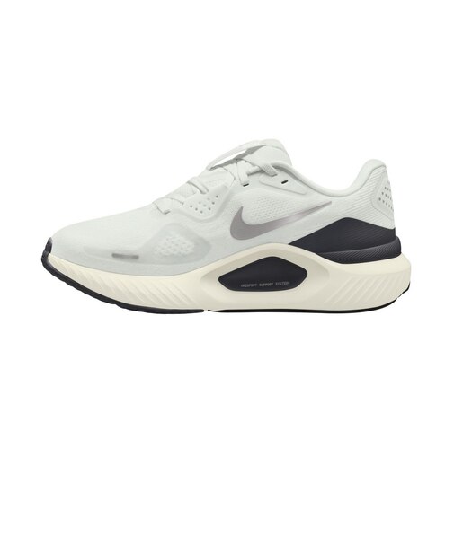 ナイキ(NIKE)ランニングシューズ ジョギングシューズ ストラクチャー 26 ESS IO9917-101