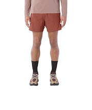 サロモン(SALOMON)SHKout CORE ショーツ 5 LC2946300
