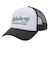 ビラボン（BILLABONG）帽子 TRUCKER キャップ BG011900 BKW