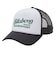 ビラボン（BILLABONG）帽子 TRUCKER キャップ BG011900 BKW