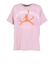 ジュニア ワールドツアー 半袖Tシャツ 45F790-AMG